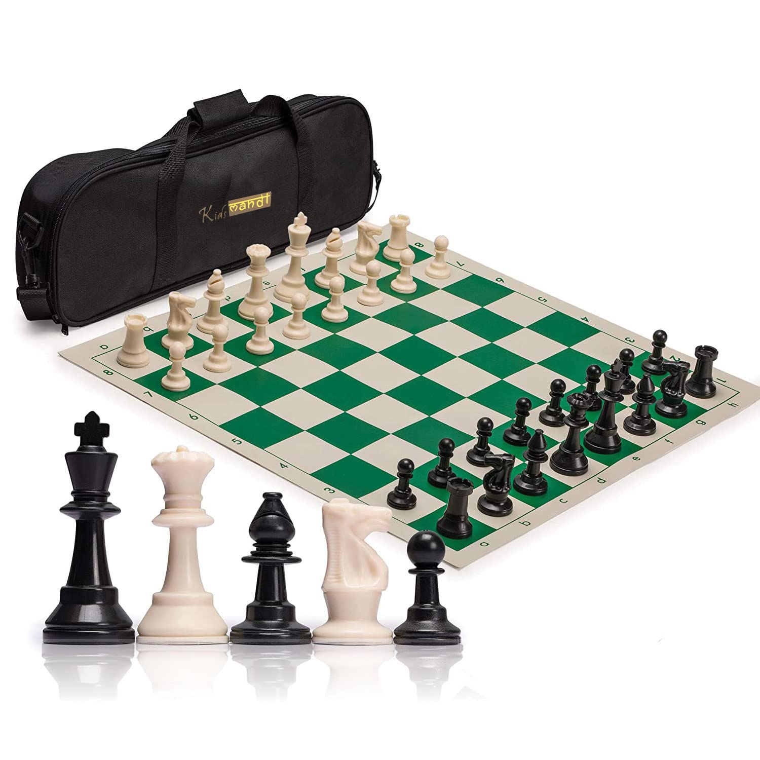 chess_game
